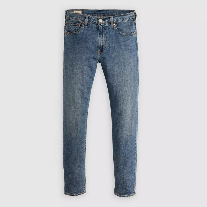 LEVI'S 28833-1452UNI