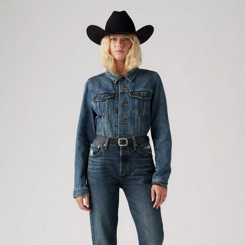 LEVI'S 29945-0063UNI