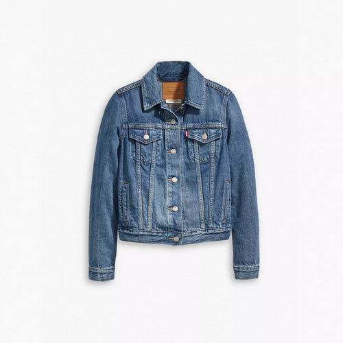 LEVI'S 29945-0063UNI