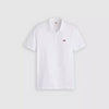 LEVI'S 35883-0242UNI