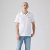 LEVI'S 35883-0242UNI