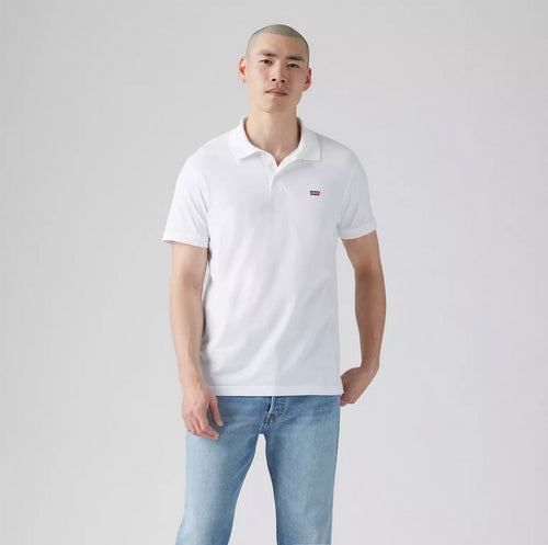 LEVI'S 35883-0242UNI