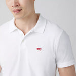 LEVI'S 35883-0242UNI
