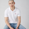 LEVI'S 35883-0242UNI