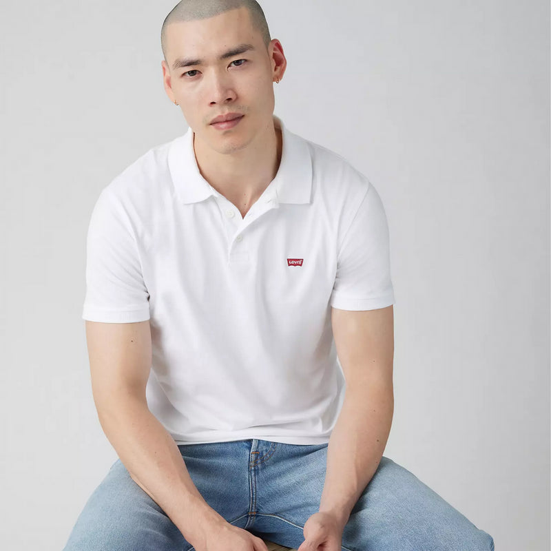 LEVI'S 35883-0242UNI