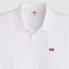 LEVI'S 35883-0242UNI