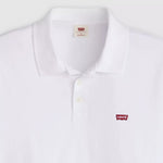 LEVI'S 35883-0242UNI