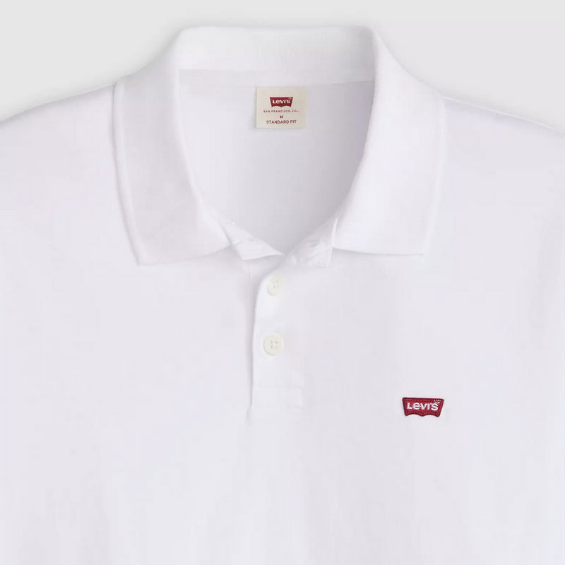 LEVI'S 35883-0242UNI
