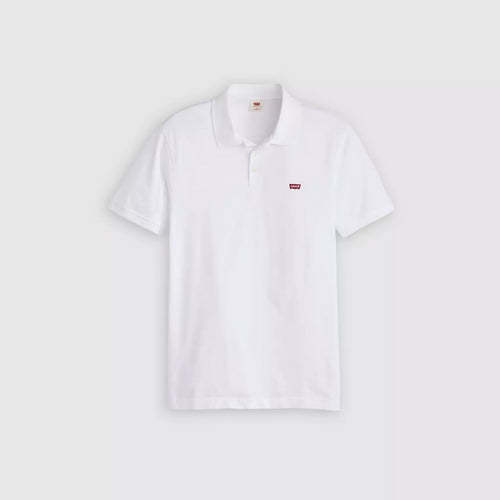 LEVI'S 35883-0242UNI