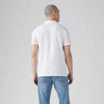 LEVI'S 35883-0242UNI