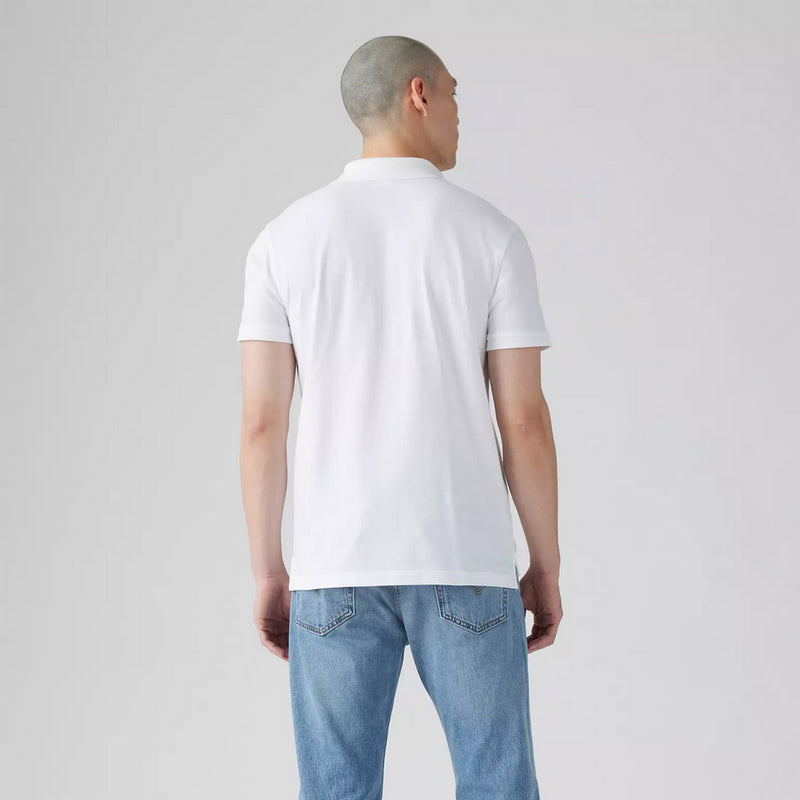LEVI'S 35883-0242UNI