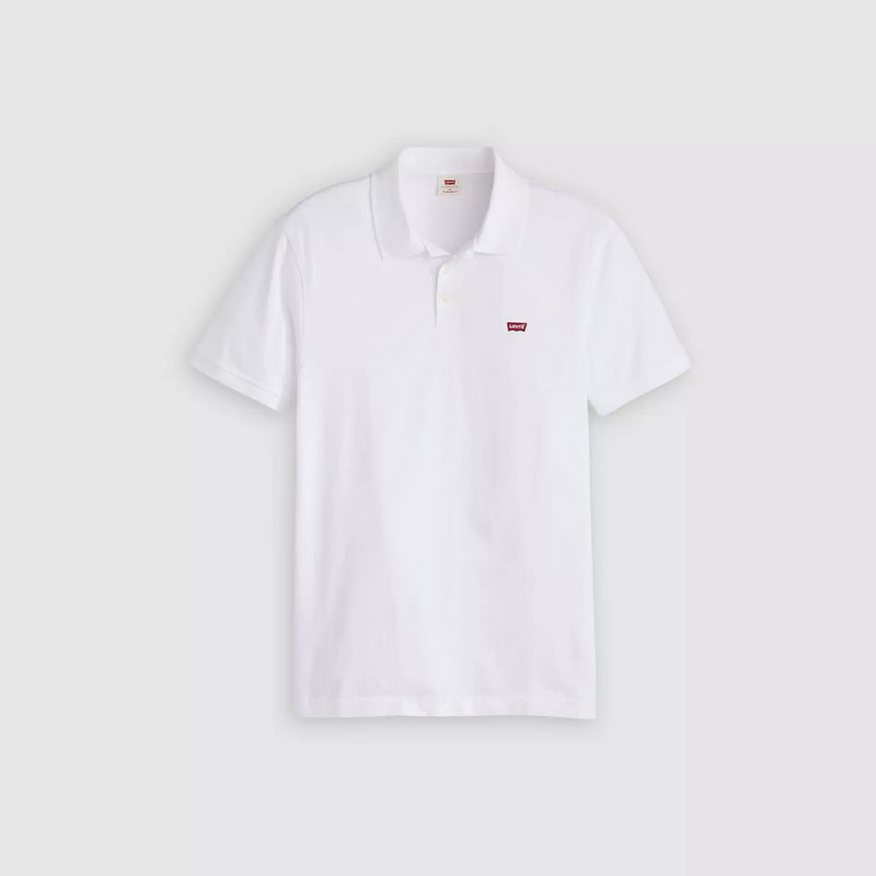 LEVI'S 35883-0242UNI