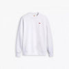 LEVI'S 35909-0000UNI