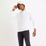 LEVI'S 35909-0000UNI