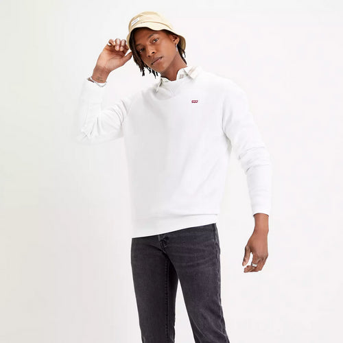 LEVI'S 35909-0000UNI