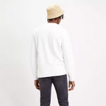 LEVI'S 35909-0000UNI
