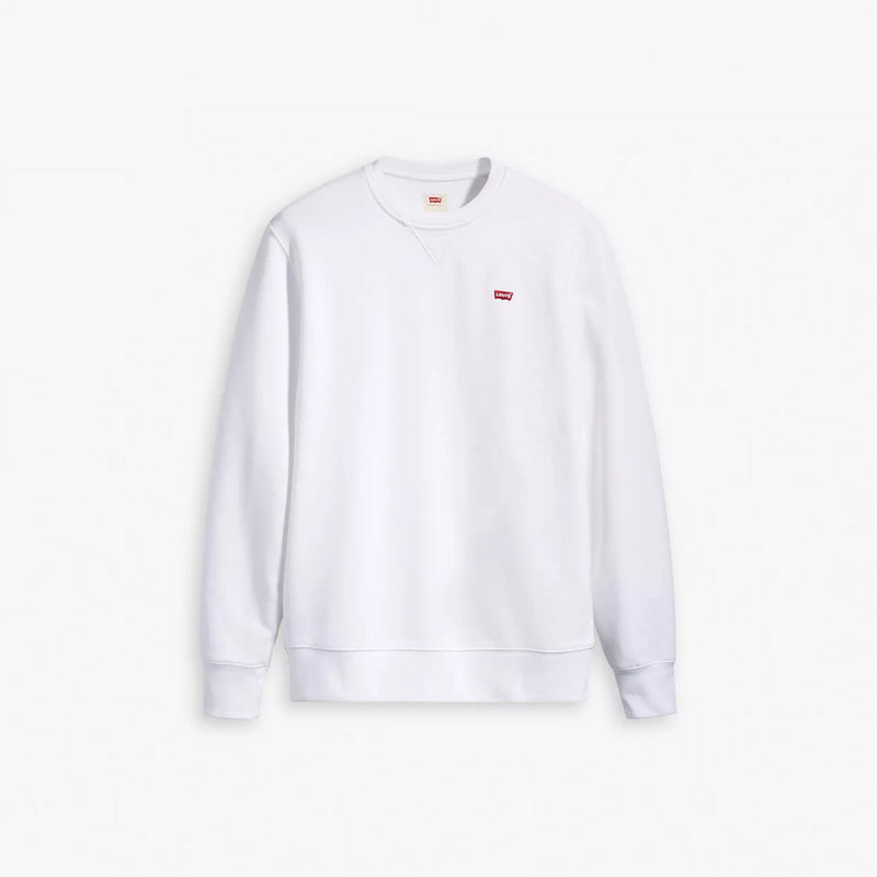 LEVI'S 35909-0000UNI