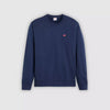LEVI'S 35909-0001UNI
