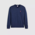 LEVI'S 35909-0001UNI