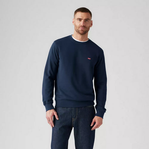 LEVI'S 35909-0001UNI