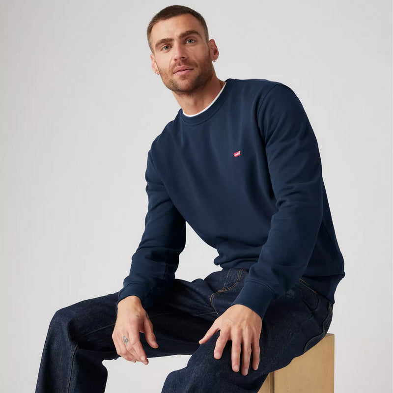 LEVI'S 35909-0001UNI