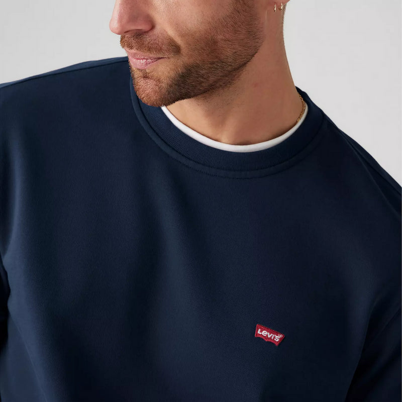 LEVI'S 35909-0001UNI