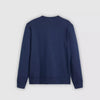 LEVI'S 35909-0001UNI