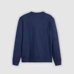 LEVI'S 35909-0001UNI