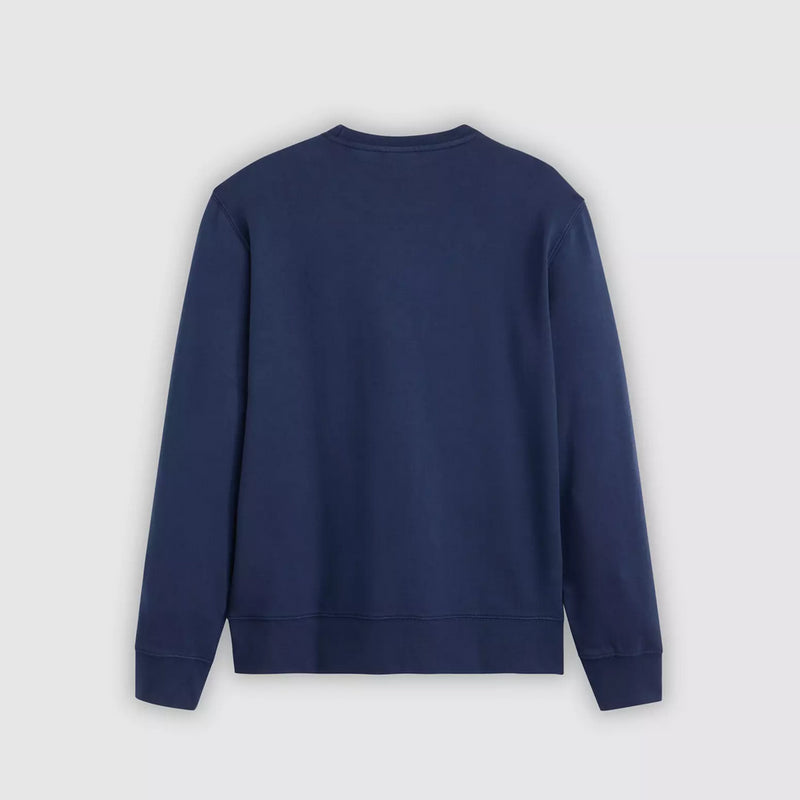 LEVI'S 35909-0001UNI