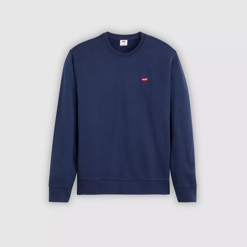 LEVI'S 35909-0001UNI