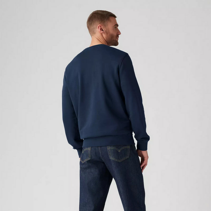 LEVI'S 35909-0001UNI