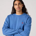 LEVI'S 35909-0061UNI