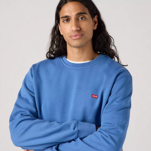 LEVI'S 35909-0061UNI