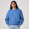 LEVI'S 35909-0061UNI