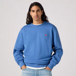 LEVI'S 35909-0061UNI