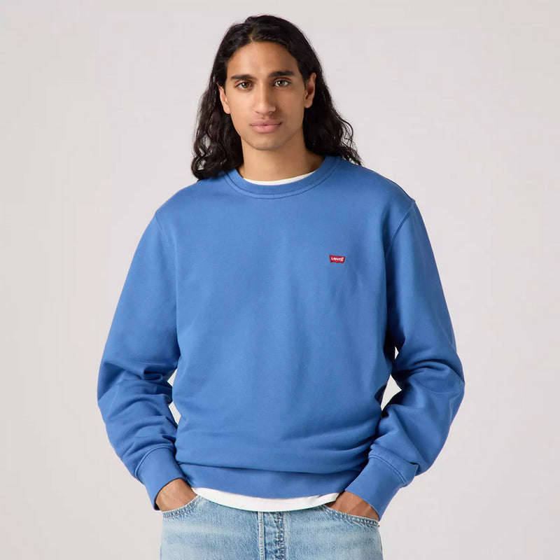 LEVI'S 35909-0061UNI