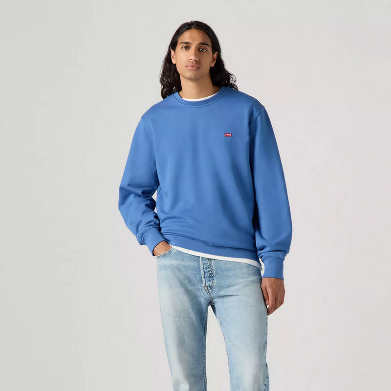 LEVI'S 35909-0061UNI