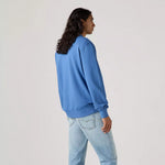 LEVI'S 35909-0061UNI