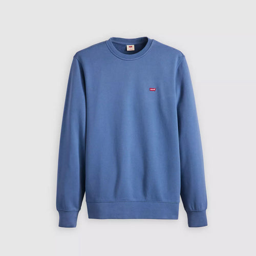 LEVI'S 35909-0061UNI