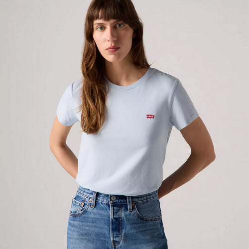 LEVI'S 39185-0361UNI