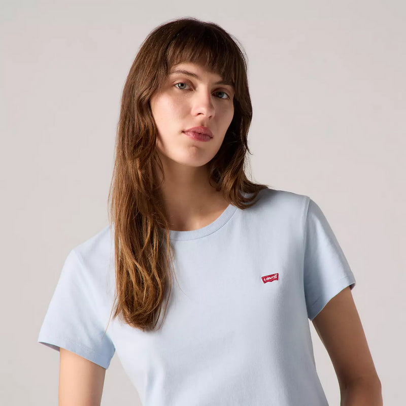 LEVI'S 39185-0361UNI