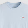 LEVI'S 39185-0361UNI