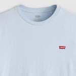 LEVI'S 39185-0361UNI