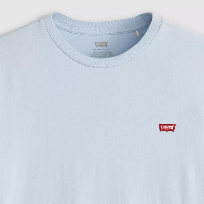 LEVI'S 39185-0361UNI
