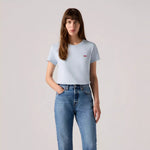 LEVI'S 39185-0361UNI