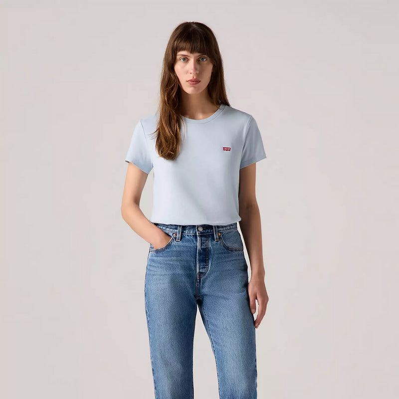 LEVI'S 39185-0361UNI