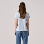 LEVI'S 39185-0361UNI