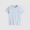 LEVI'S 39185-0361UNI