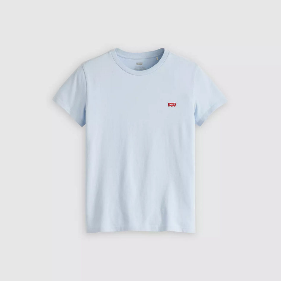LEVI'S 39185-0361UNI