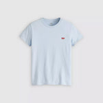 LEVI'S 39185-0361UNI